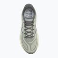 Vyriški bėgimo bateliai New Balance Fresh Foam More V6 mineraliniai 5