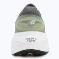 Vyriški bėgimo bateliai New Balance Fresh Foam More V6 mineraliniai 6