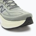 Vyriški bėgimo bateliai New Balance Fresh Foam More V6 mineraliniai 7
