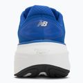 Vyriški bėgimo bateliai New Balance Fresh Foam More V6 blue gemstone 6