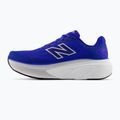 Vyriški bėgimo bateliai New Balance Fresh Foam More V6 blue gemstone 2