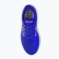 Vyriški bėgimo bateliai New Balance Fresh Foam More V6 blue gemstone 4