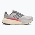 Vyriški bėgimo bateliai New Balance Fresh Foam More V6 grey matter 2