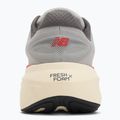 Vyriški bėgimo bateliai New Balance Fresh Foam More V6 grey matter 6
