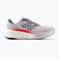 Vyriški bėgimo bateliai New Balance Fresh Foam More V6 grey matter 8