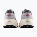 Vyriški bėgimo bateliai New Balance Fresh Foam More V6 grey matter 11