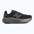 Vyriški bėgimo bateliai New Balance Fresh Foam More V6 slate grey 2