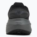 Vyriški bėgimo bateliai New Balance Fresh Foam More V6 slate grey 6
