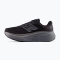 Vyriški bėgimo bateliai New Balance Fresh Foam More V6 slate grey 2