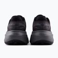 Vyriški bėgimo bateliai New Balance Fresh Foam More V6 slate grey 4