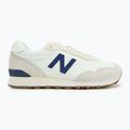 Vyriški batai New Balance Classic 515's V3 nb 103 white 2