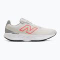 Vyriški bėgimo bateliai New Balance Fresh Foam 520's V9 grey matter 2