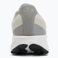 Vyriški bėgimo bateliai New Balance Fresh Foam 520's V9 grey matter 6