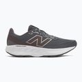 Vyriški bėgimo bateliai New Balance Fresh Foam 520's V9 castlerock 2