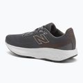 Vyriški bėgimo bateliai New Balance Fresh Foam 520's V9 castlerock 3