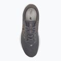 Vyriški bėgimo bateliai New Balance Fresh Foam 520's V9 castlerock 5