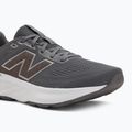 Vyriški bėgimo bateliai New Balance Fresh Foam 520's V9 castlerock 7