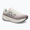 Vyriški bėgimo bateliai New Balance Fresh Foam X 1080 v14 earth shadow