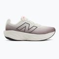 Vyriški bėgimo bateliai New Balance Fresh Foam X 1080 v14 earth shadow 2