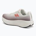 Vyriški bėgimo bateliai New Balance Fresh Foam X 1080 v14 earth shadow 3