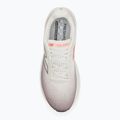 Vyriški bėgimo bateliai New Balance Fresh Foam X 1080 v14 earth shadow 5