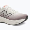 Vyriški bėgimo bateliai New Balance Fresh Foam X 1080 v14 earth shadow 7