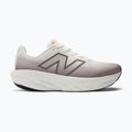 Vyriški bėgimo bateliai New Balance Fresh Foam X 1080 v14 earth shadow 8