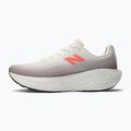 Vyriški bėgimo bateliai New Balance Fresh Foam X 1080 v14 earth shadow 9