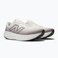 Vyriški bėgimo bateliai New Balance Fresh Foam X 1080 v14 earth shadow 10