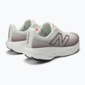Vyriški bėgimo bateliai New Balance Fresh Foam X 1080 v14 earth shadow 12