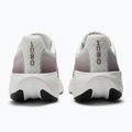 Vyriški bėgimo bateliai New Balance Fresh Foam X 1080 v14 earth shadow 13