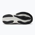 Vyriški bėgimo bateliai New Balance Fresh Foam X 1080 v14 earth shadow 14