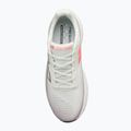 Vyriški bėgimo bateliai New Balance Fresh Foam X 1080 v14 earth shadow 15