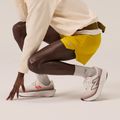 Vyriški bėgimo bateliai New Balance Fresh Foam X 1080 v14 earth shadow 16