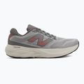 Vyriški bėgimo bateliai New Balance Fresh Foam 880 v15 slate grey 2