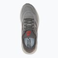 Vyriški bėgimo bateliai New Balance Fresh Foam 880 v15 slate grey 5