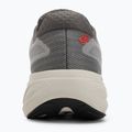 Vyriški bėgimo bateliai New Balance Fresh Foam 880 v15 slate grey 6