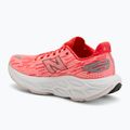 Vyriški bėgimo bateliai New Balance Fresh Foam Balos V1 urgent red 3