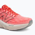 Vyriški bėgimo bateliai New Balance Fresh Foam Balos V1 urgent red 7