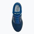 Vyriški bėgimo bateliai New Balance Fresh Foam X 860 v14 blue gemstone 5