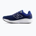 Vyriški bėgimo bateliai New Balance Fresh Foam X 860 v14 blue gemstone 2
