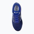 Vyriški bėgimo bateliai New Balance Fresh Foam X 860 v14 blue gemstone 4