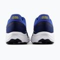 Vyriški bėgimo bateliai New Balance Fresh Foam X 860 v14 blue gemstone 6