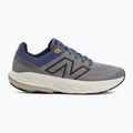 Vyriški bėgimo bateliai New Balance Fresh Foam X 860 v14 slate grey 2