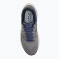 Vyriški bėgimo bateliai New Balance Fresh Foam X 860 v14 slate grey 5