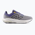 Vyriški bėgimo bateliai New Balance Fresh Foam X 860 v14 slate grey