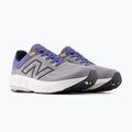 Vyriški bėgimo bateliai New Balance Fresh Foam X 860 v14 slate grey 2