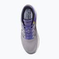 Vyriški bėgimo bateliai New Balance Fresh Foam X 860 v14 slate grey 3