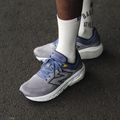 Vyriški bėgimo bateliai New Balance Fresh Foam X 860 v14 slate grey 4