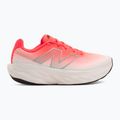 Vyriški bėgimo bateliai New Balance Fresh Foam X 1080 v14 urgent red 2